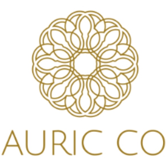 auric_co